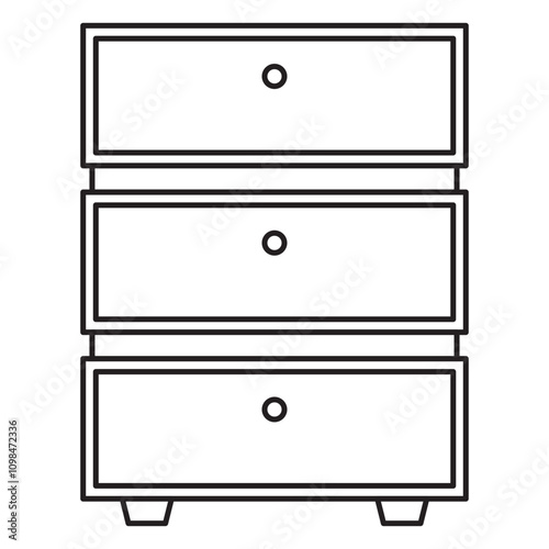 Furniture and Household