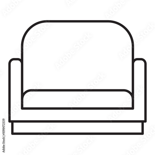 Furniture and Household