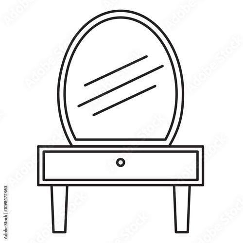 Furniture and Household