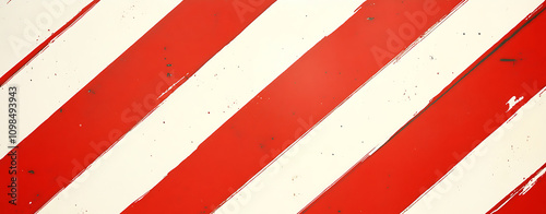 Free Download Merry Christmas and happy New Year background - GFXLoad
