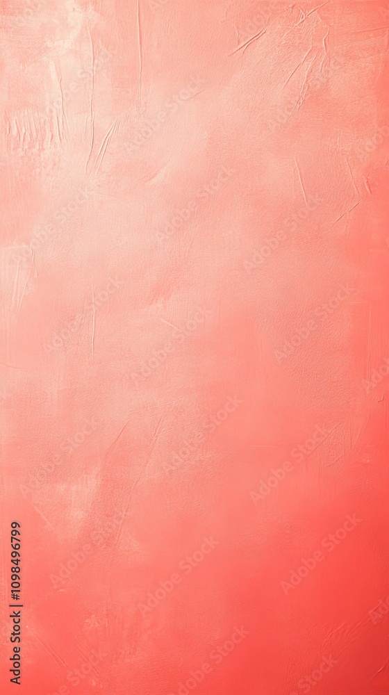 Fototapeta premium Abstract pink and white textured background