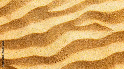 Sand Texture