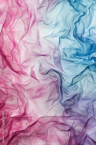 Water Color Texture