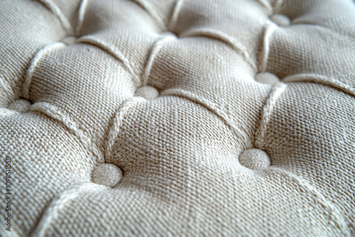 Upholstery Background