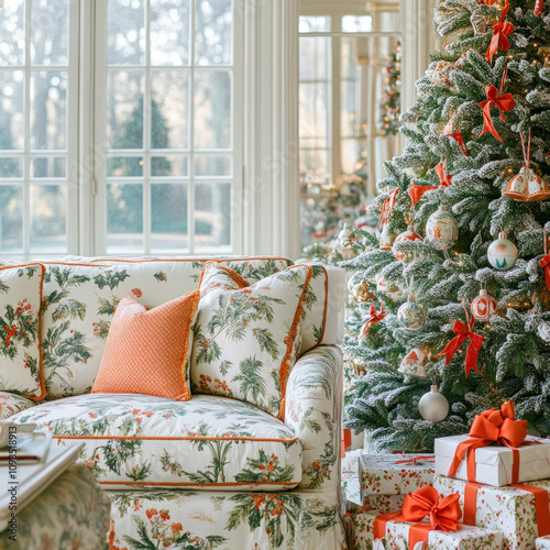 cozy living room filled wit...