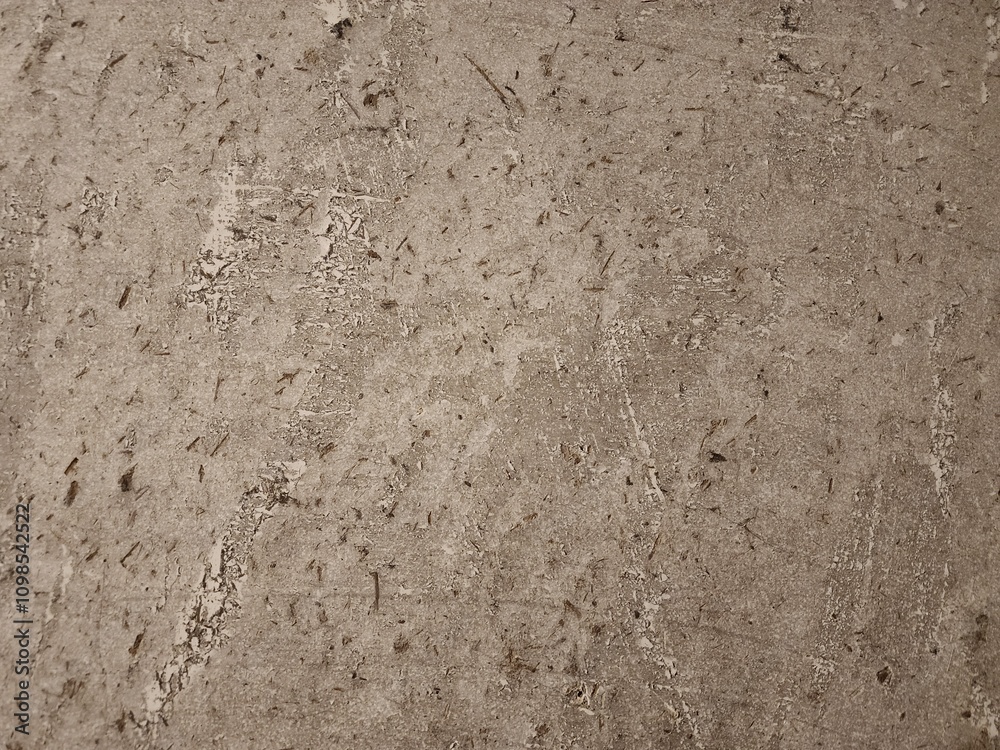 Obraz premium concrete wall texture