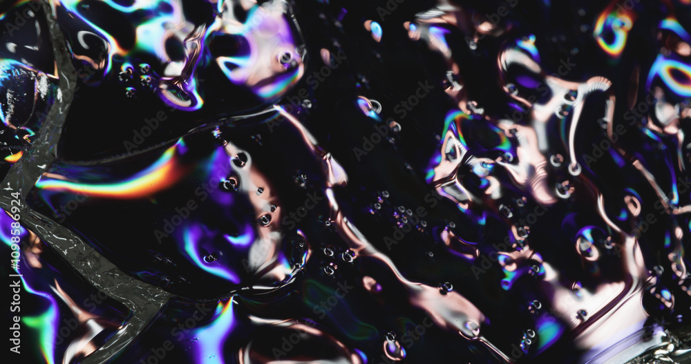 image to crop