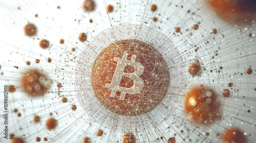 Bitcoin Revolution Understanding Blockchain Wallets for Cryptocurrency Investment in a Digital World