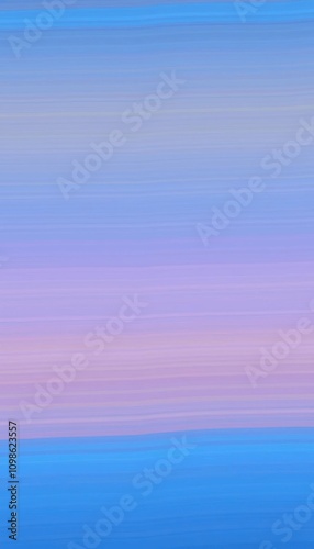 pastel overflow background pastel