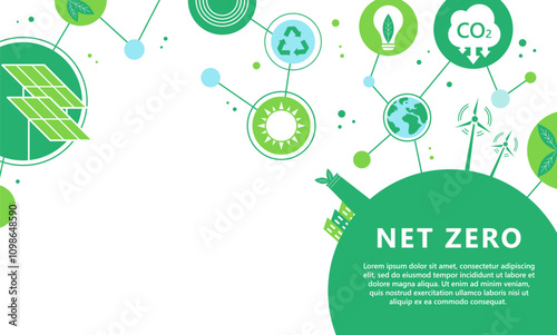 NET ZERO poster_03