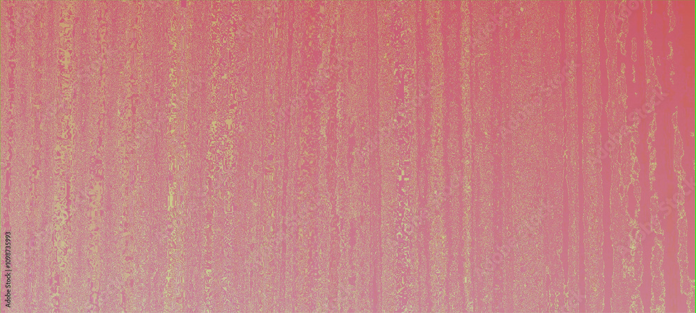 Fototapeta premium Horizontal Banner background for social media, posters, online ads, promos, advertisement, and your creative graphic design works etc