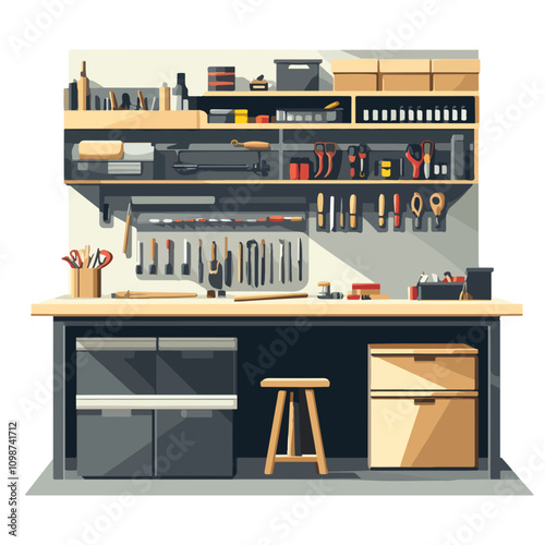 Vektor Grafik - Set: Chaos, Menschen, Pokal, Illustration, handgemalte, Coloring Pages und Zeichnungen von Kindern, Schule 