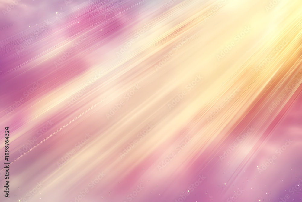 Obraz premium background