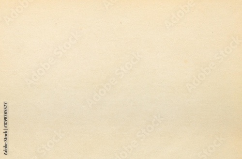 This natural paper surface is dated 1817 from Portugal, with rough pipi and weathered half popcorn colors. Features a grunge ageing notebook paper and the image has no people. Textured.