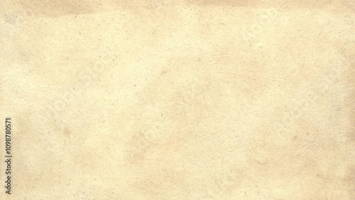 This stained book paper is dated 1806 from Finland, with textured lemon meringue and vintage sidecar colours. Features a natural old papyrus paper and the image has no people. Textured.