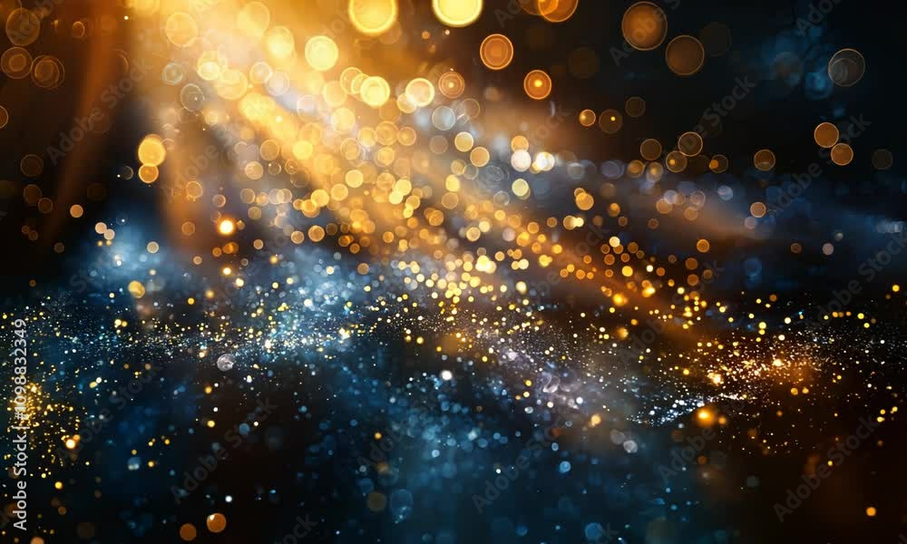 shine light award background illustration glow illuminate, brilliance radiance, gleam shimmer shine light award background