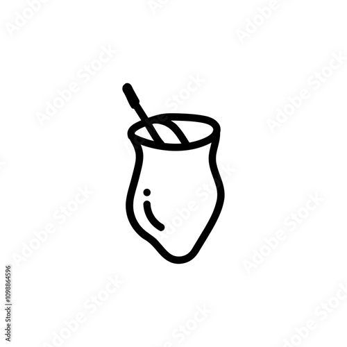 mate