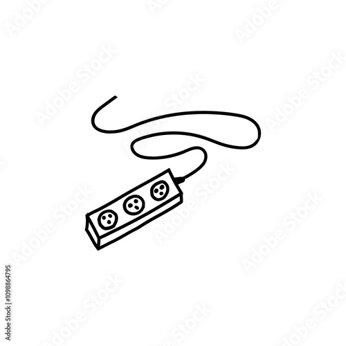 multiplug