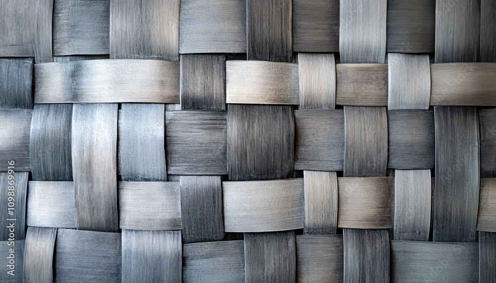 Fototapeta premium Minimalist background for creative design