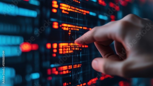 Insights into Digital Currency Market Trends