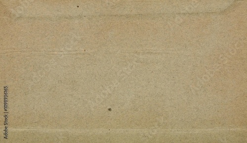 This textured construction paper is dated 1806 from Greece, with damaged double pavlova and nostalgia pavlova colours. Features a grainy vintage paper document and the image has no people. Textured.