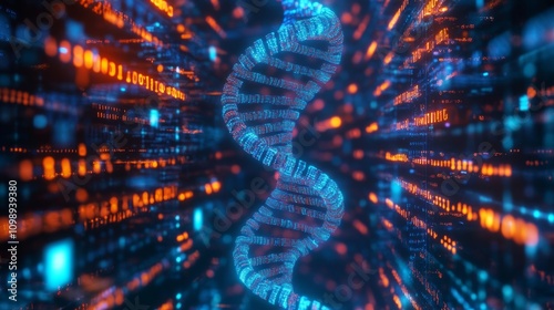 Precision Medicine through Genetic Analysis and Clinical Data Interpretation for Personalized Treatment and Diagnosis of Diseases