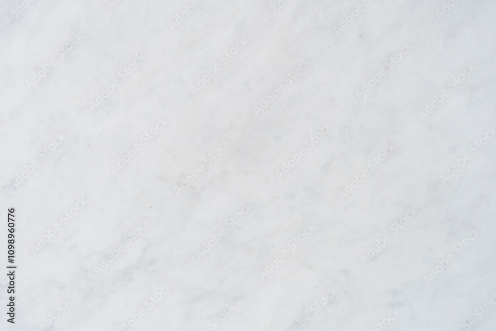 Fototapeta premium marble white and texture tile ceramic gray background marble natural for interior decoration and outside