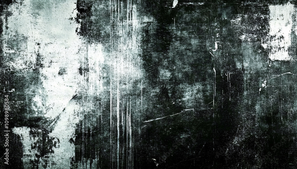 Obraz premium Minimalist background for creative design