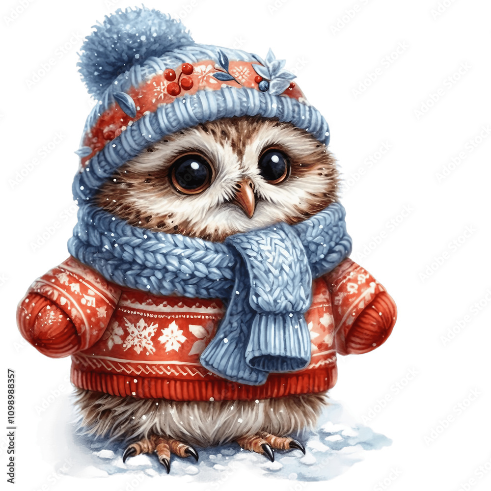 Obraz premium Amazing Teddy Bear Images