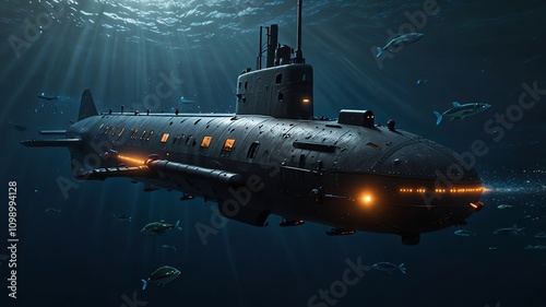 Wallpaper Mural ship type is the largest ship in the world Torontodigital.ca