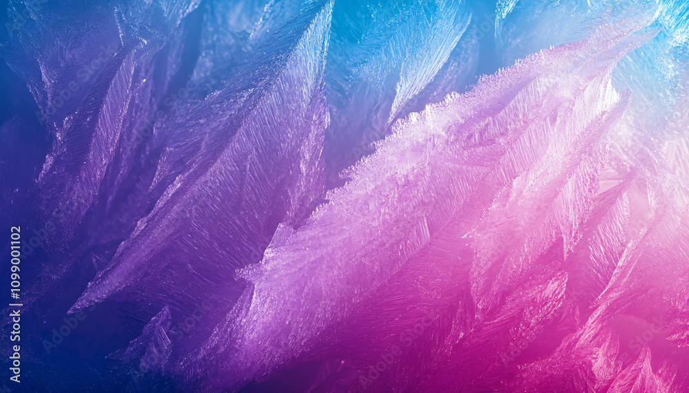 Obraz premium Minimalist background for creative design