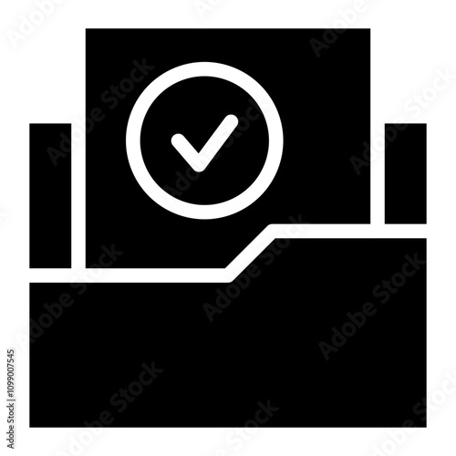 Folder icon