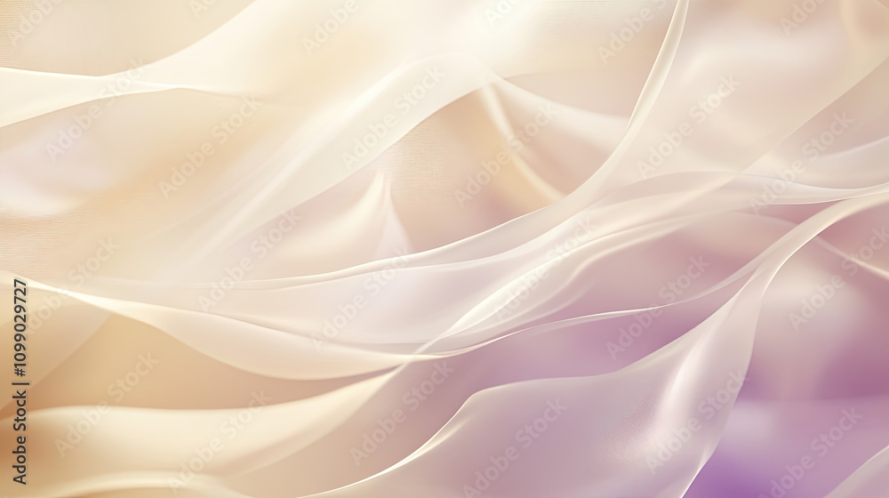 Obraz premium abstract background with smoke