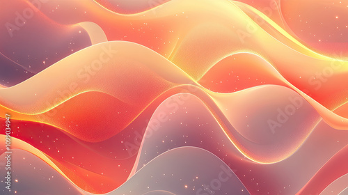 abstract background illustration
