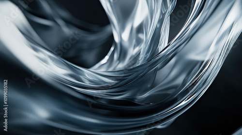 abstract background