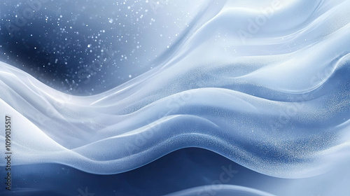 abstract background