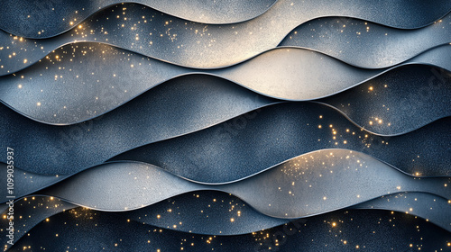 abstract background