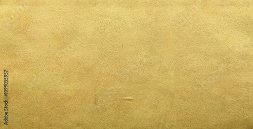 This textured paper parchment is dated 1817 from China, with grungy tacha and vintage sundance colors. Features a rough old paper canvas and is an empty design. Textured.