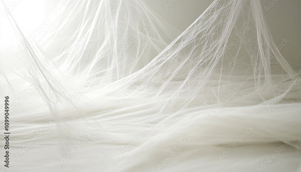 Obraz premium Minimalist background for creative design