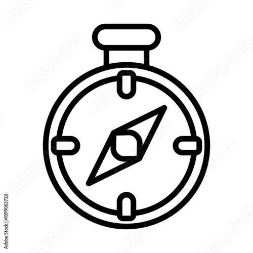 Compass