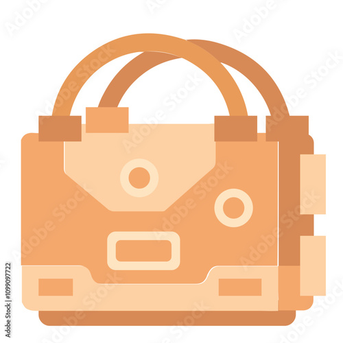Free Download handbag  - GFXLoad