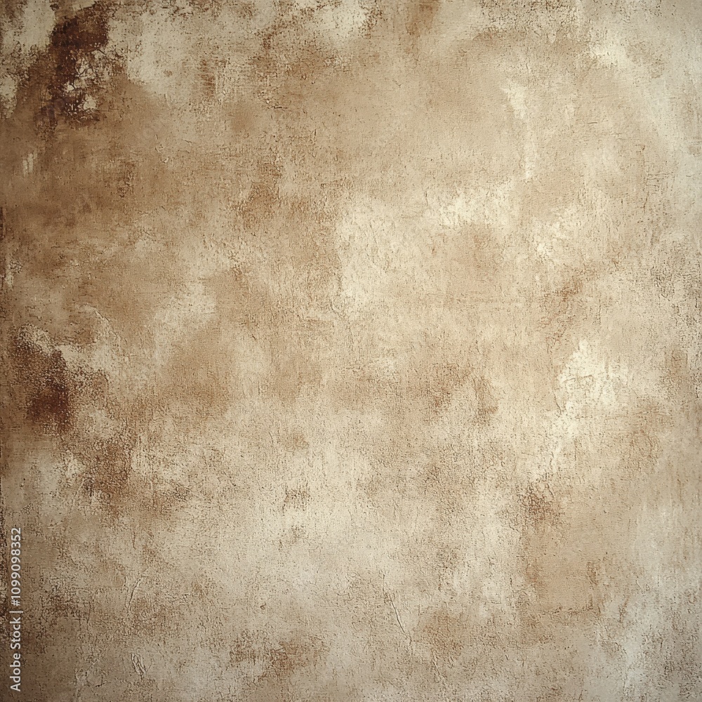 Obraz premium textured background with warm tones for design and decoration