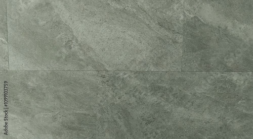 Wallpaper Mural abstract background texture gray marble. texture effect. Torontodigital.ca