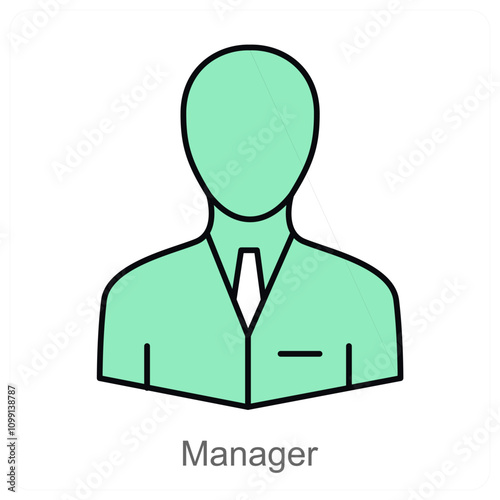 Manager