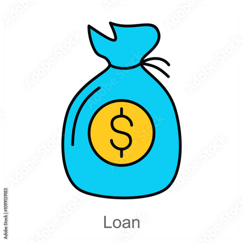 Loan