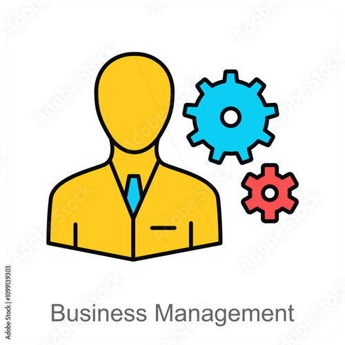 Business Management