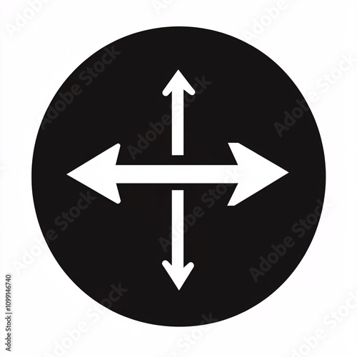 Free Download switch, button, light, icon, electricity, power, energy, wall, off, electric, sign, control, symbol, web, computer, technology, plastic, electrical, vector, internet, home, play, object, on, pause - GFXLoad