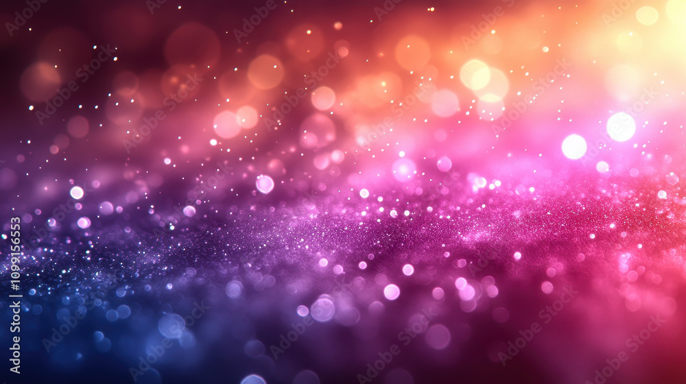 Obraz premium Light Background