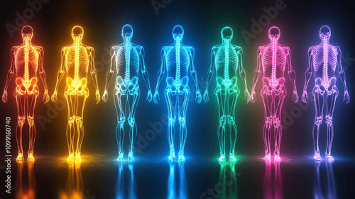 Discover knee arthritis, joint pain, and inflammation. Treat osteoarthritis and rheumatoid disease with surgery, injections, and rehabilitation for optimal health and support.