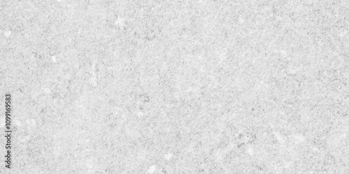 Abstract background with modern grey marble limestone texture background in white light seamless material wall paper, Vintage or grungy of White Concrete Texture .Stone texture for painting on ceramic